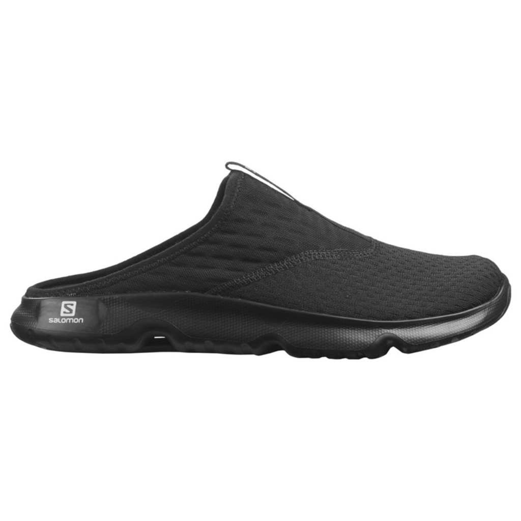 Salomon Apparel Reelax Slide 5.0