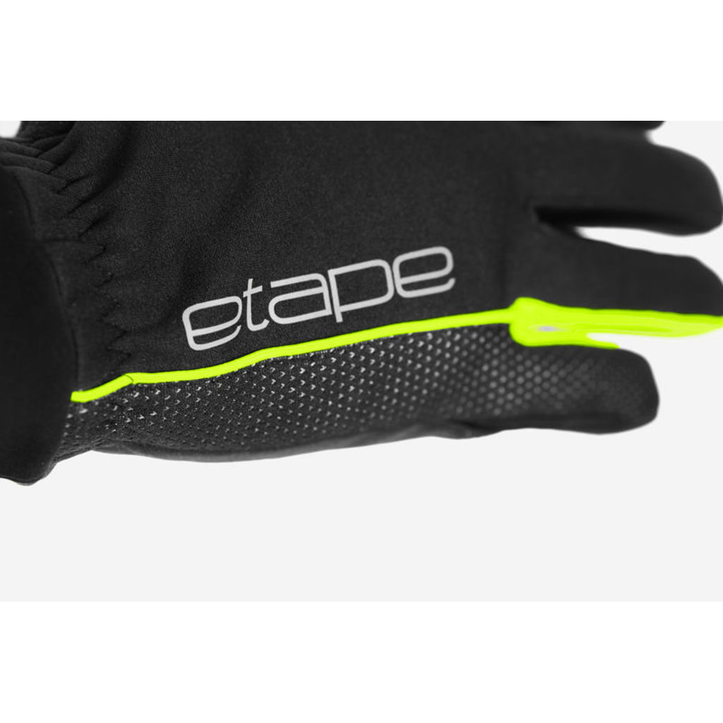 EXTRA ZNIŻKI ETAPE PEAK WS+