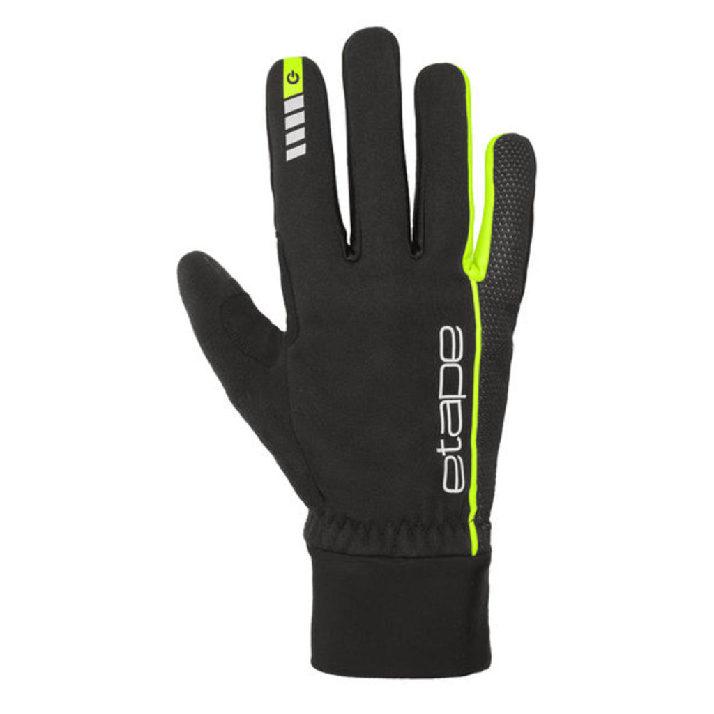 ETAPE PEAK WS+