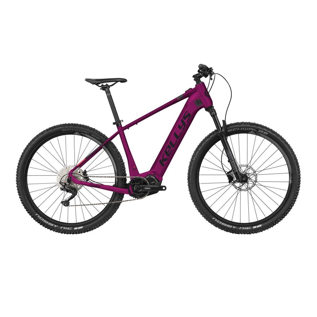 Kellys Tayen R50 27,5