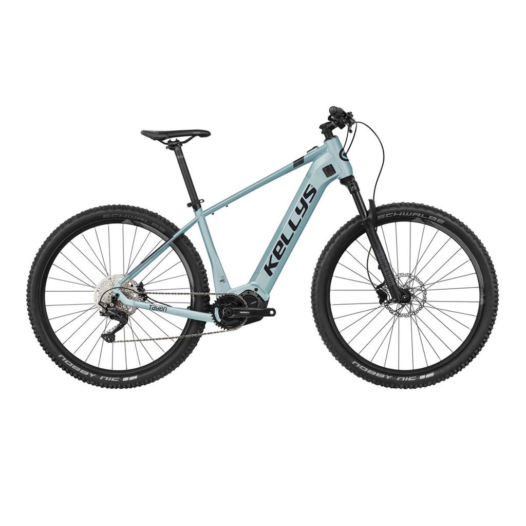 Kellys Tayen R50 27,5