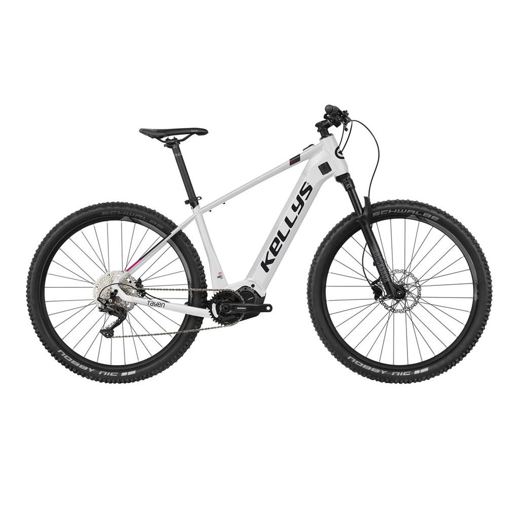 Kellys Tayen R50 27,5