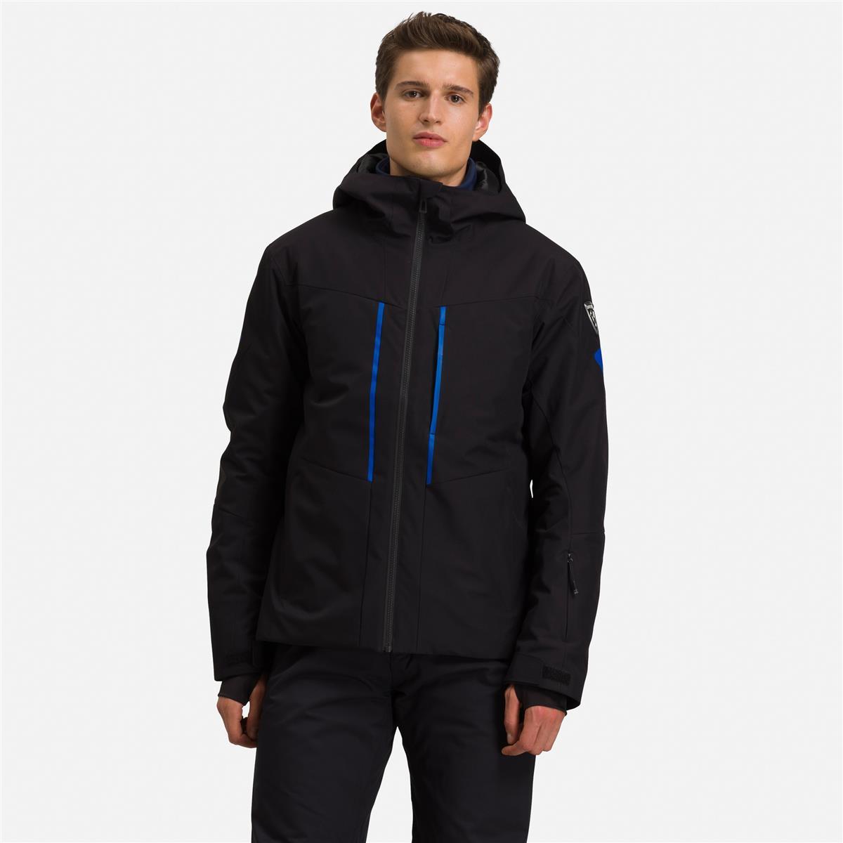Rossignol Apparel Fonction JKT