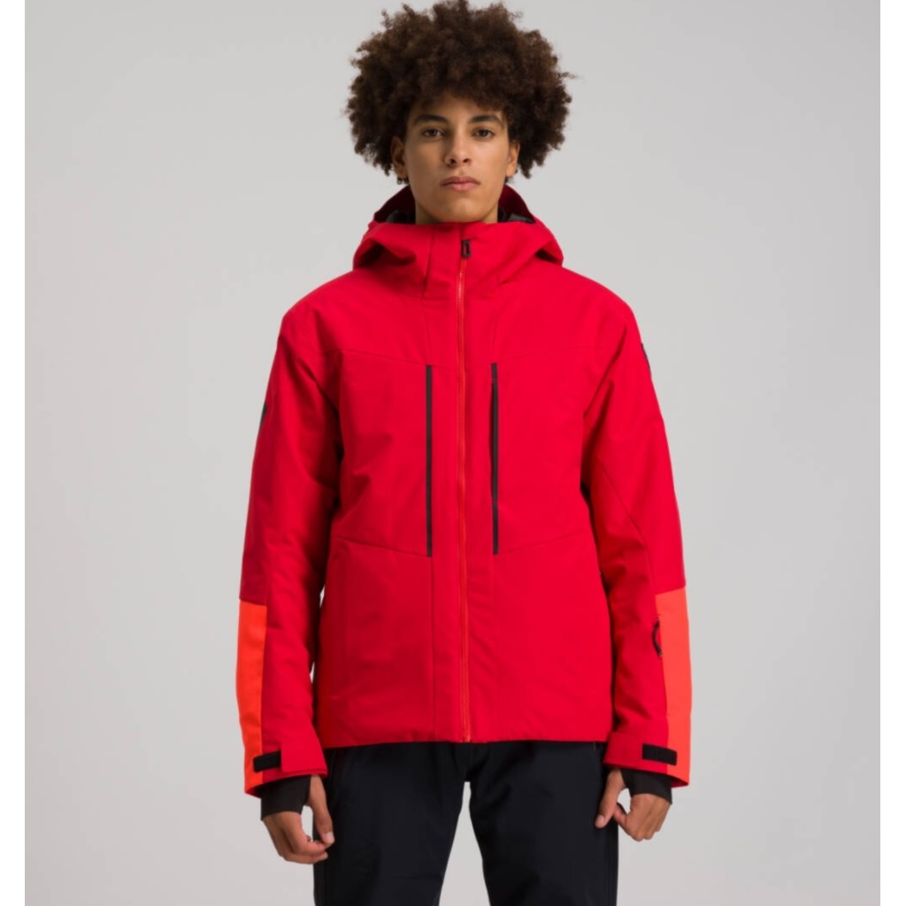 Rossignol Apparel Fonction JKT