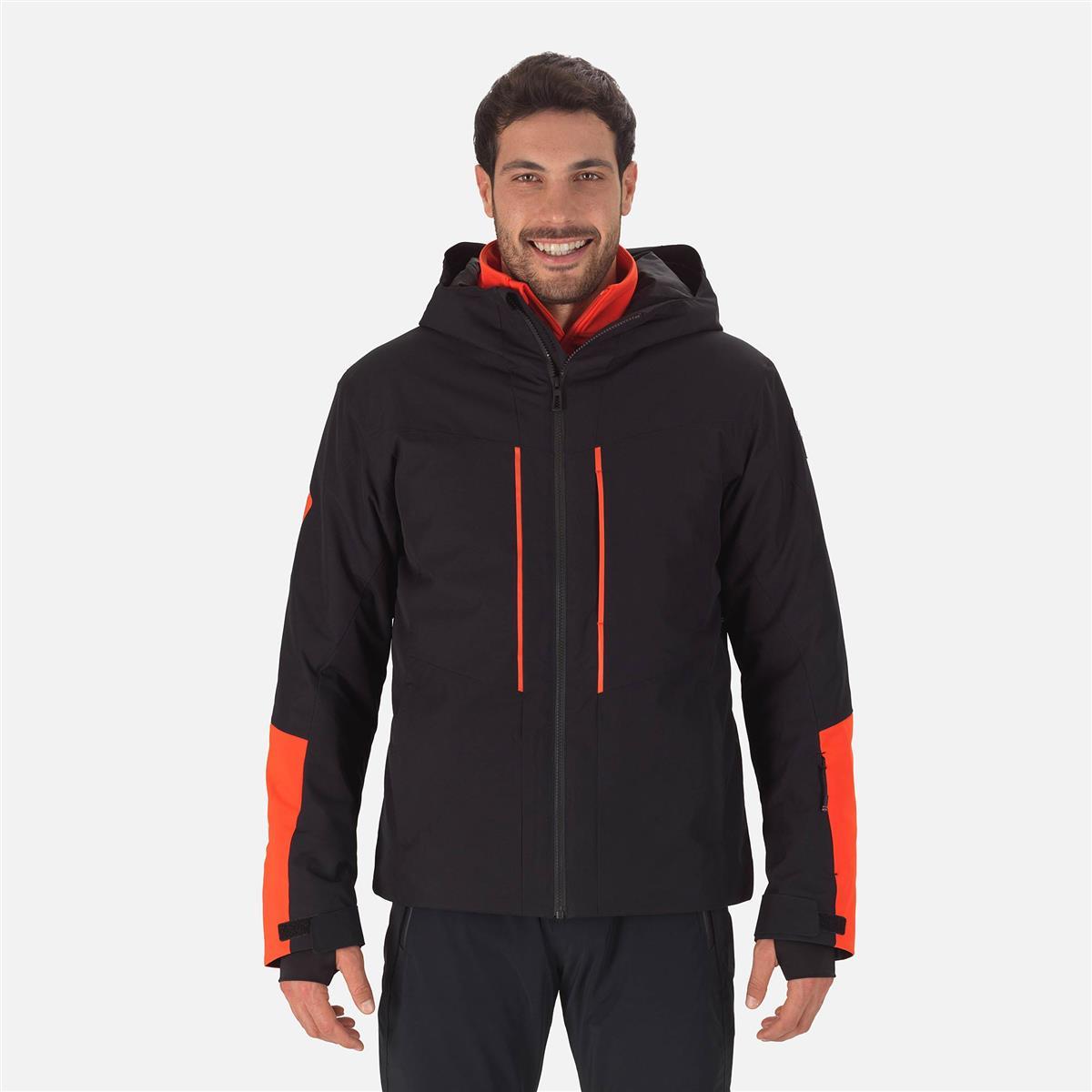 Rossignol Apparel Fonction JKT