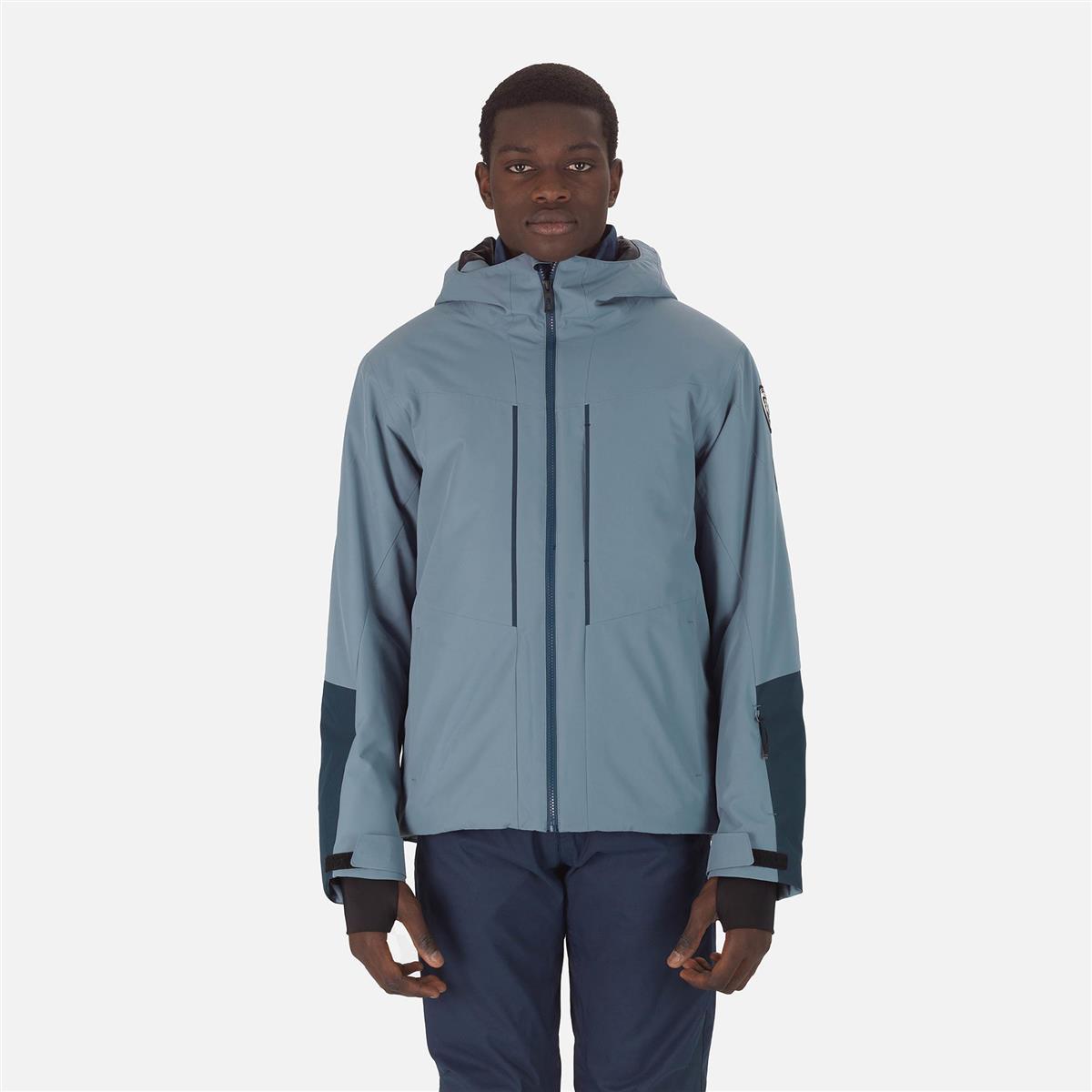 Rossignol Apparel Fonction JKT