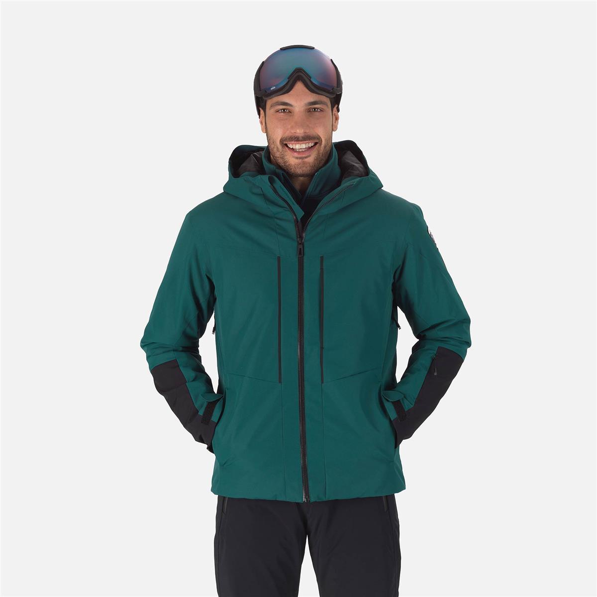 Rossignol Apparel Fonction JKT
