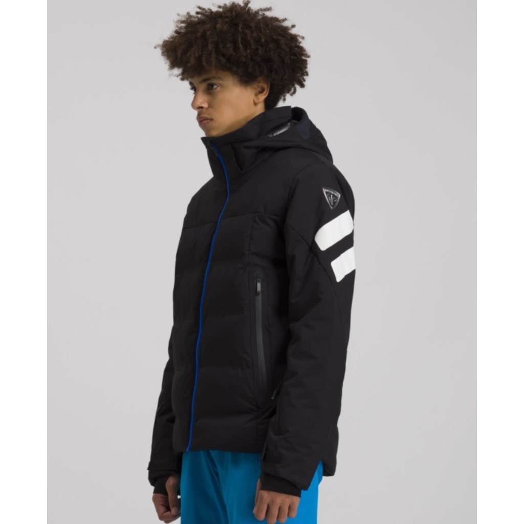 Rossignol Apparel Depart JKT