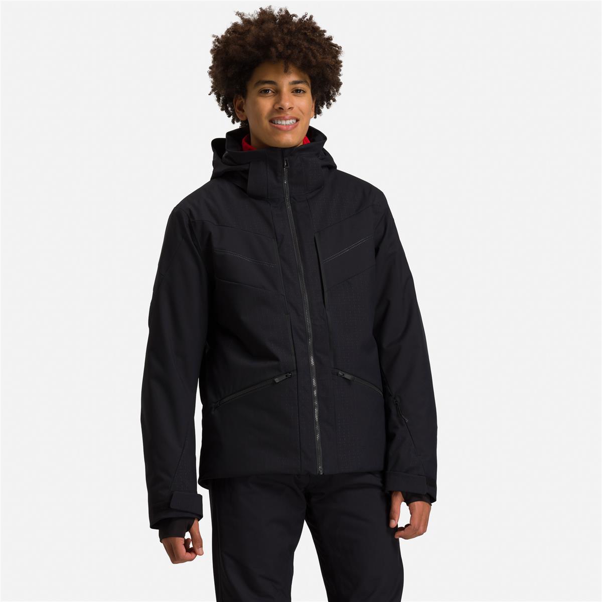 Rossignol Apparel Ski JKT