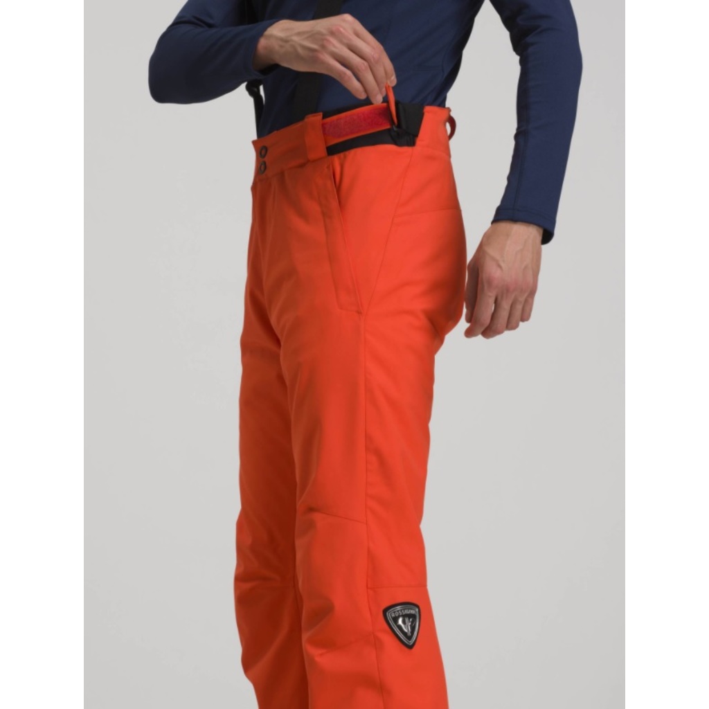 EXTRA ZNIŻKI Rossignol Apparel  Ski Pant 