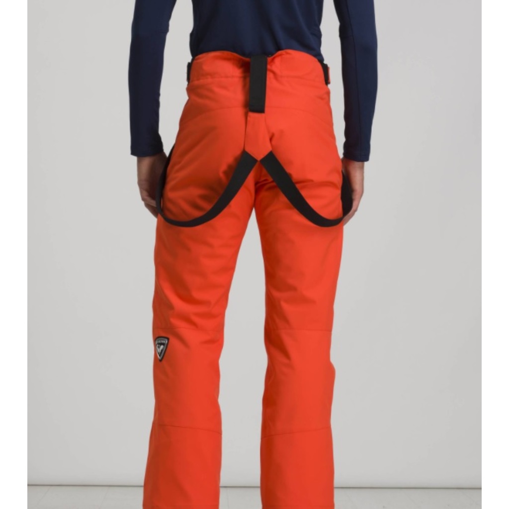 EXTRA ZNIŻKI Rossignol Apparel  Ski Pant 