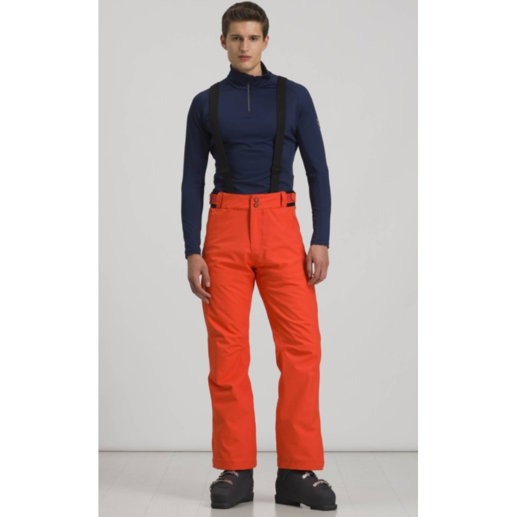 Rossignol Apparel Ski Pant