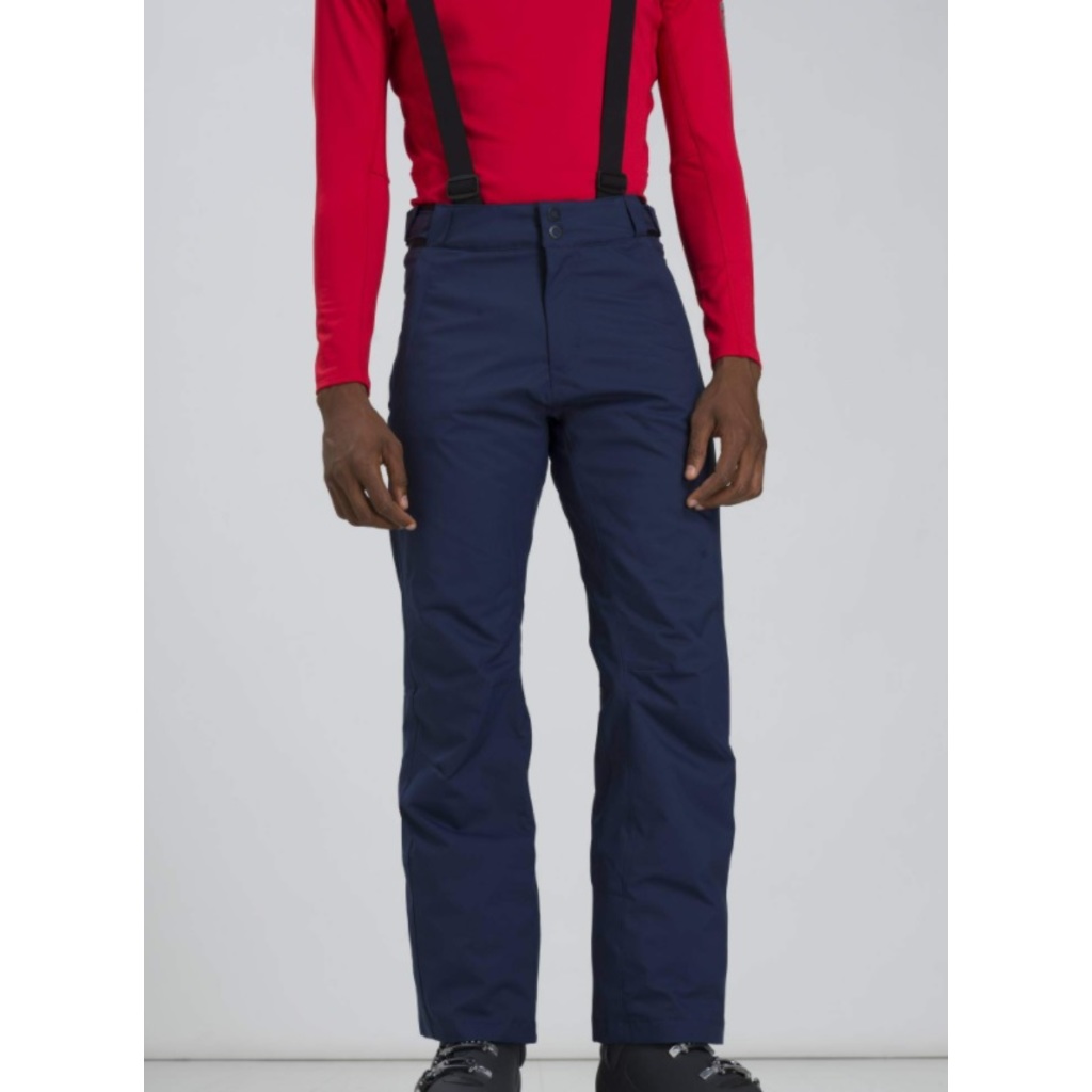 Rossignol Apparel Ski Pant