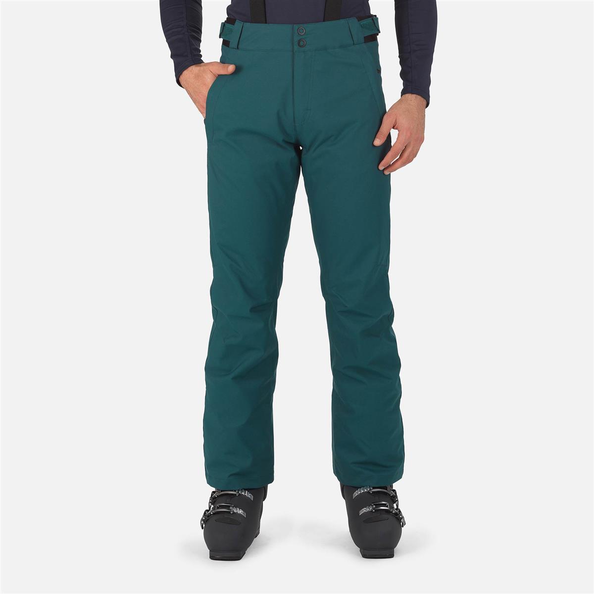 Rossignol Apparel Ski Pant