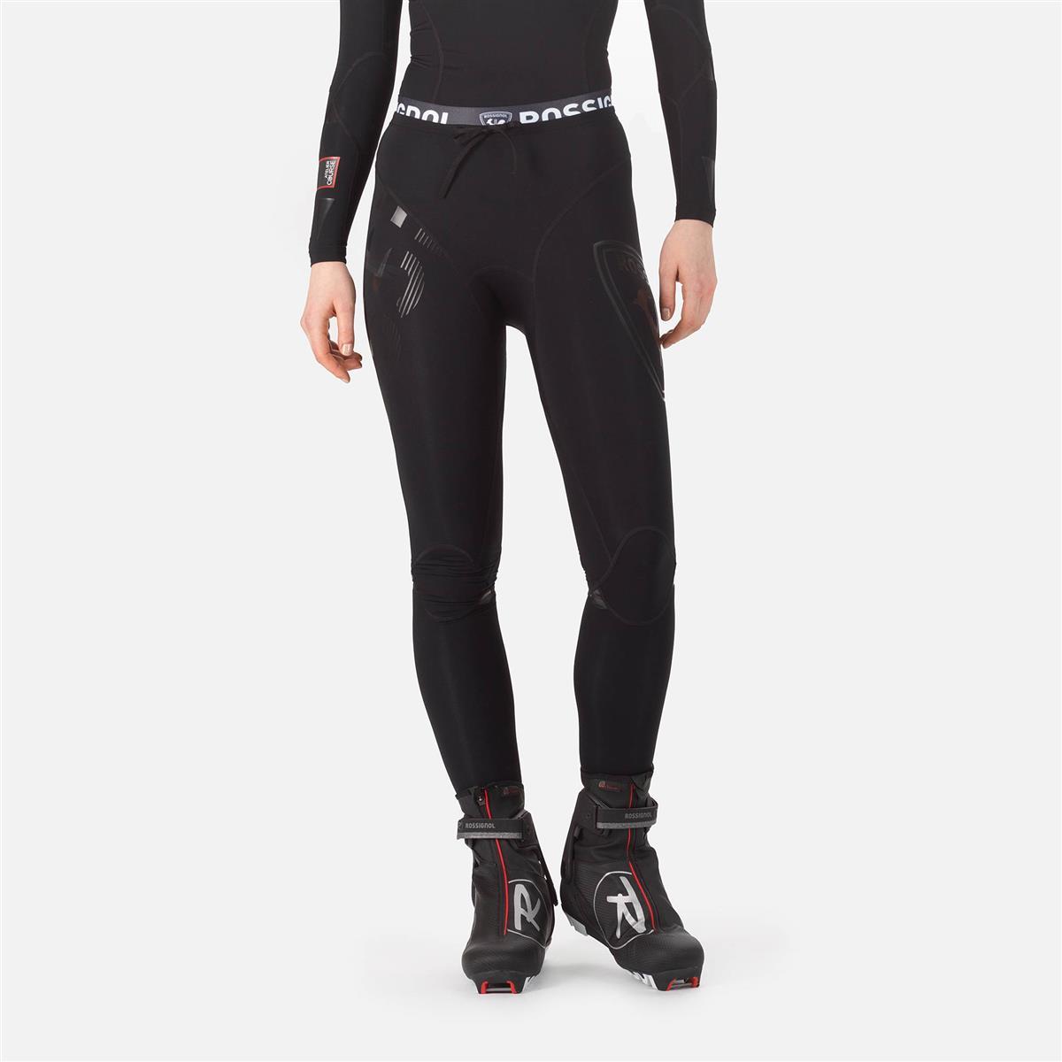 Rossignol Apparel W Infini Compression Race Tights