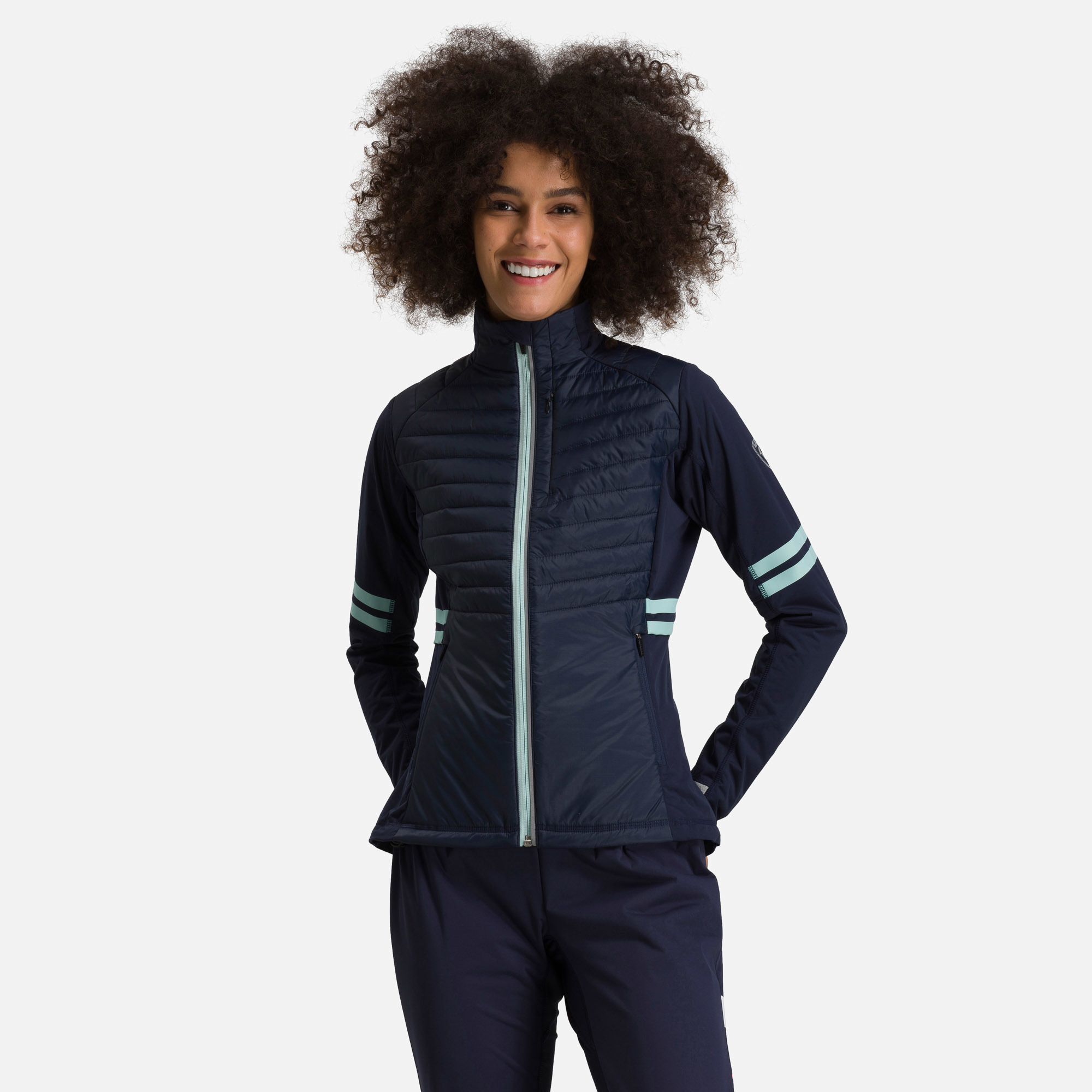 Rossignol apparel hotsell