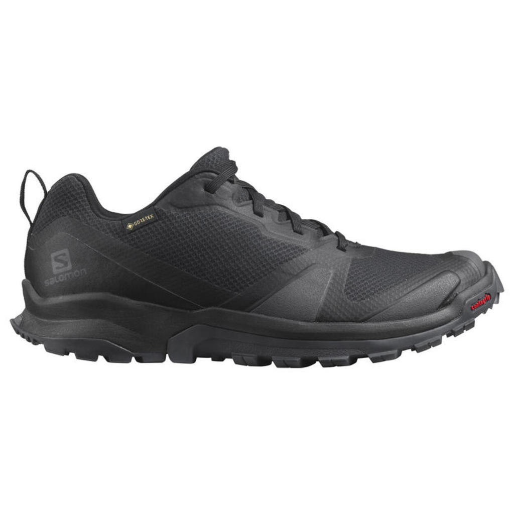 Salomon Apparel XA COLLIDER GTX W
