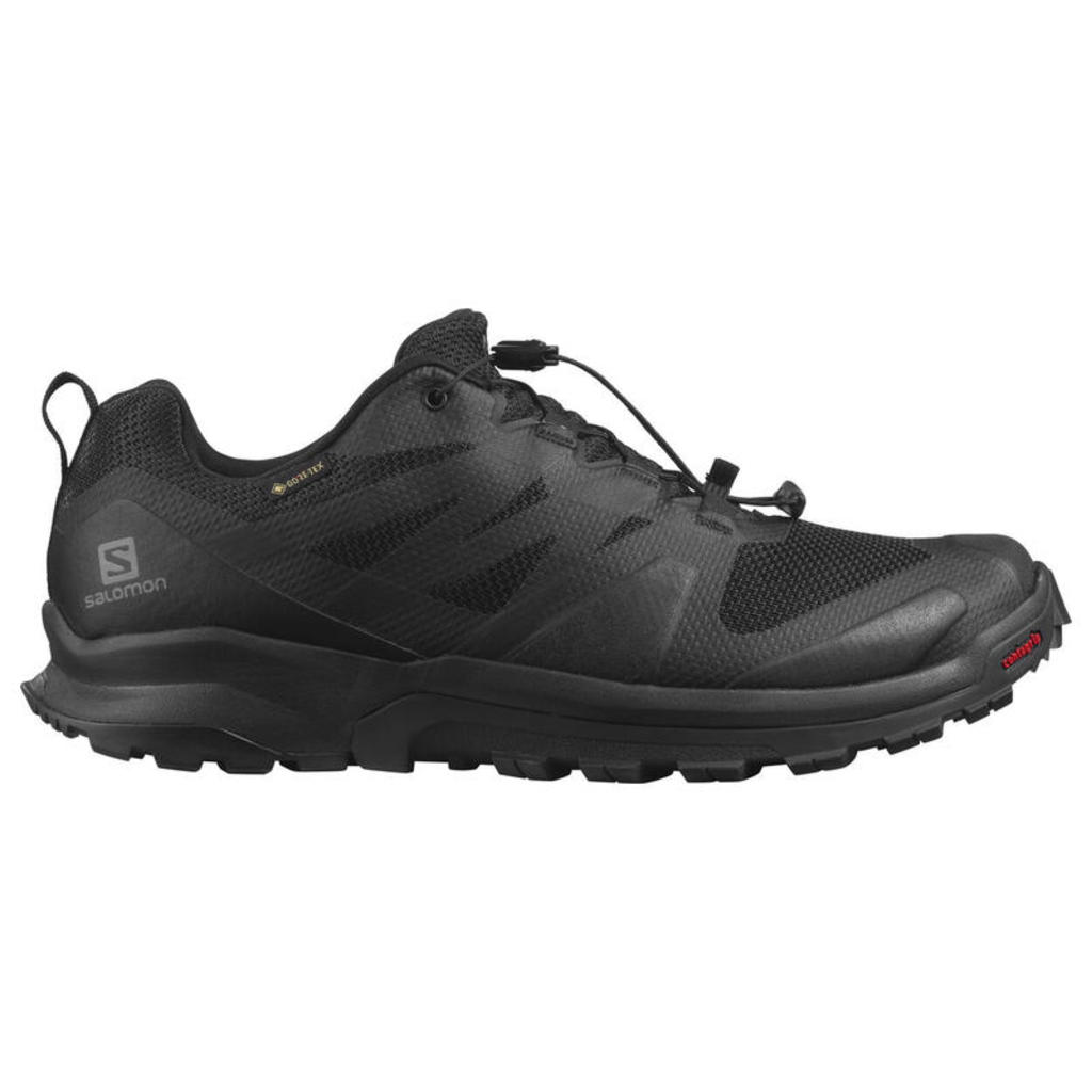 Salomon Apparel XA ROGG GTX