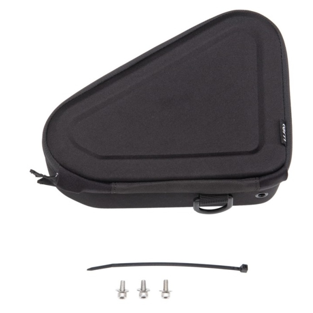 Torby na rower Tern HSD Cache Box