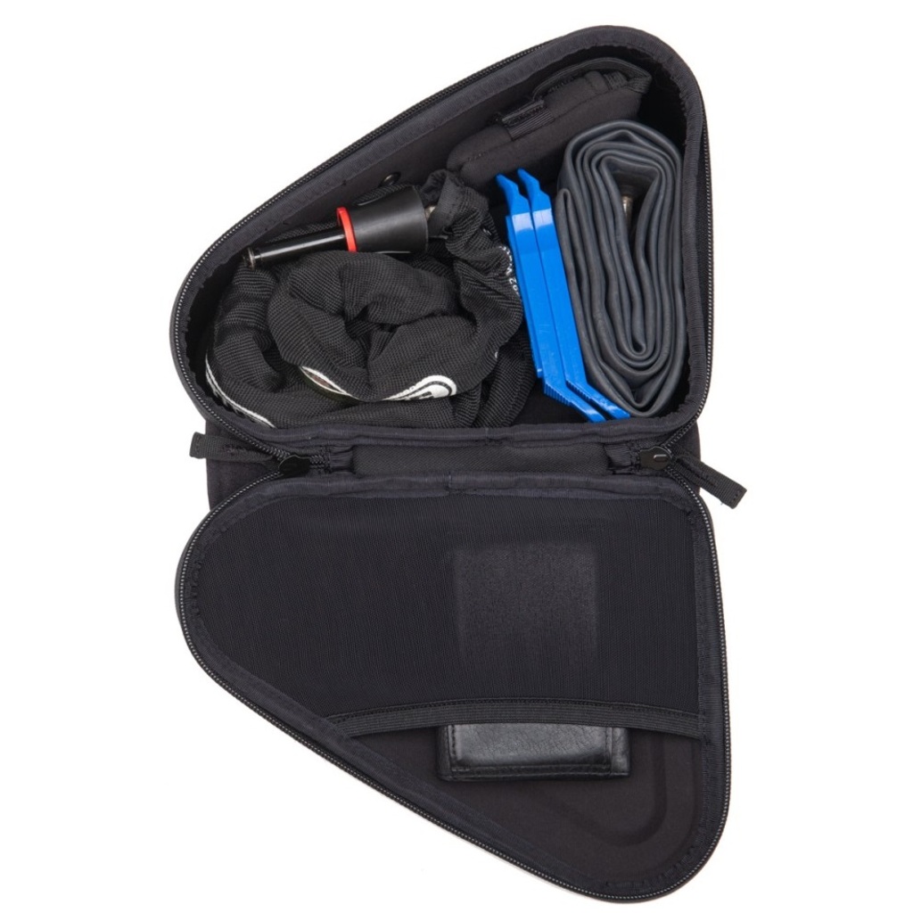 Torby na rower Tern HSD Cache Box