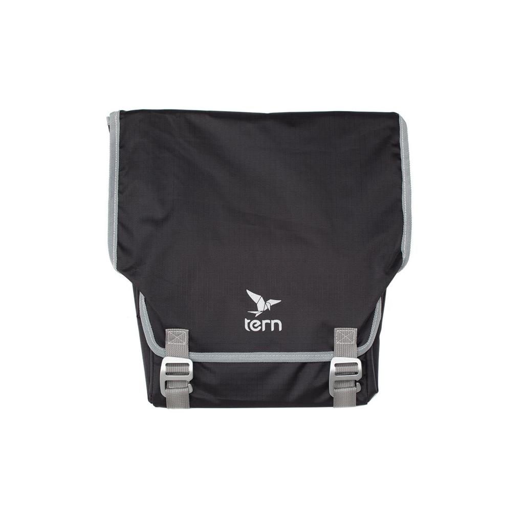 Torby na rower Tern Bucketload Pannier