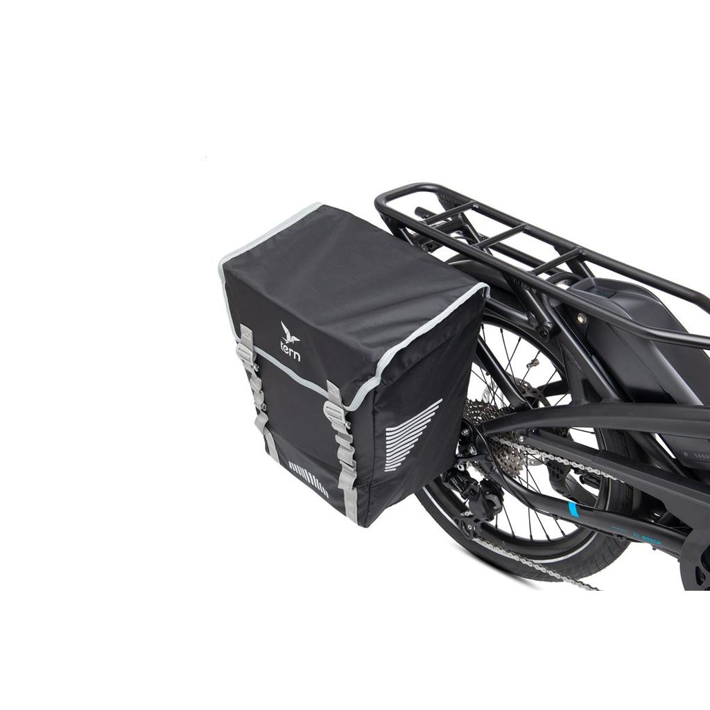 Torby na rower Tern Bucketload Pannier