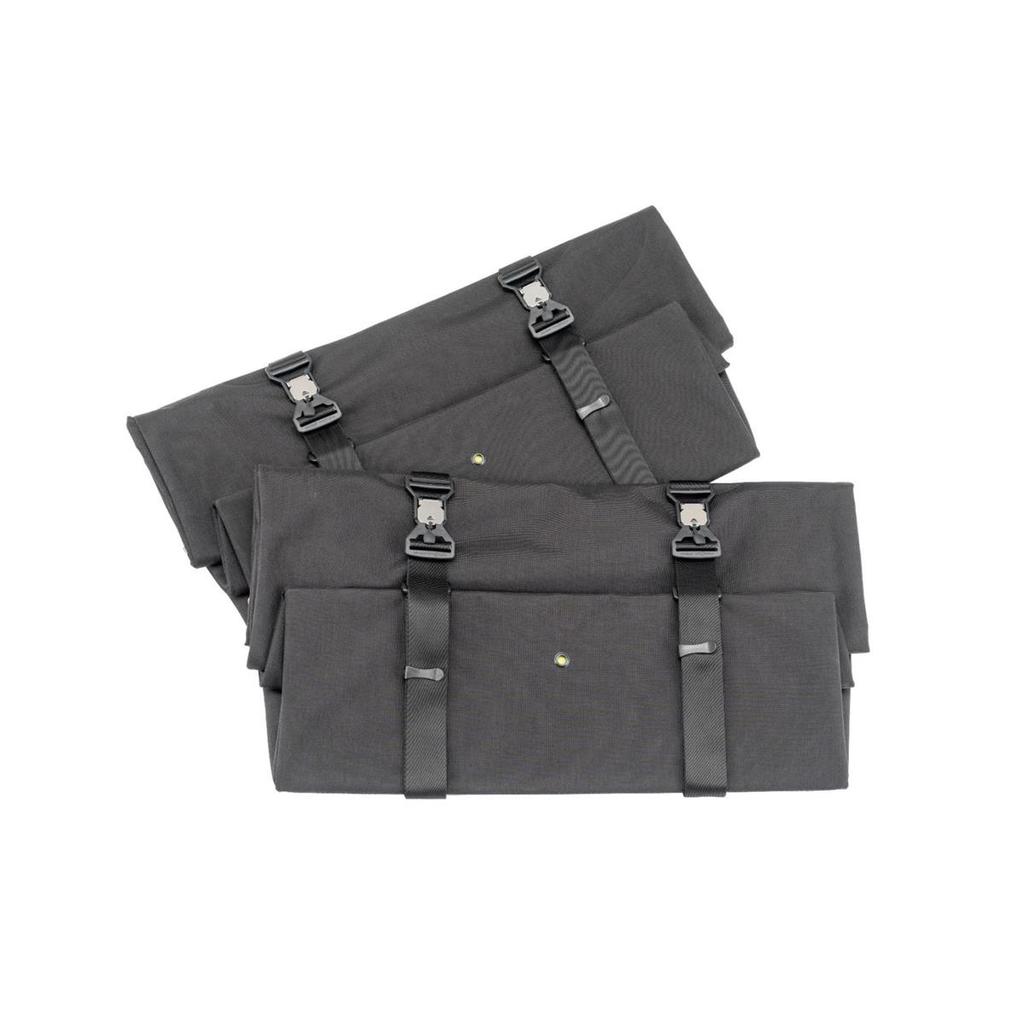 Torby na rower Tern Cargo Hold 52 Panniers