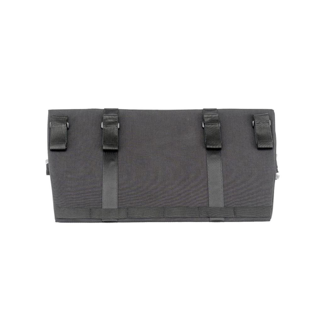 Torby na rower Tern Cargo Hold 52 Panniers