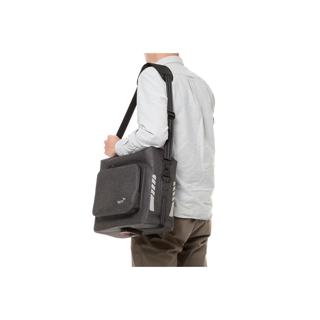 Torby na rower Tern Dry Goods Bag