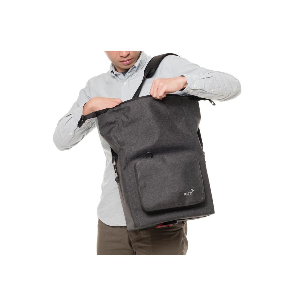 Torby na rower Tern Dry Goods Bag