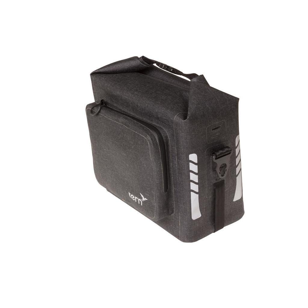 Torby na rower Tern Dry Goods Bag