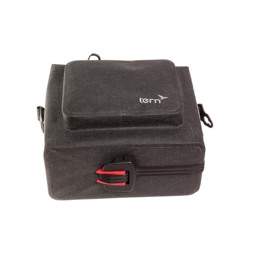 Torby na rower Tern Dry Goods Bag