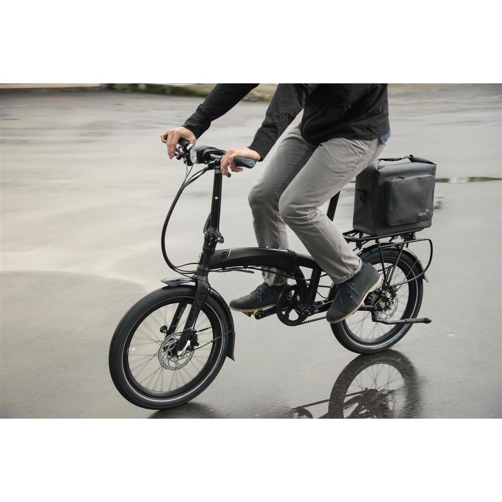 Torby na rower Tern Dry Goods Bag