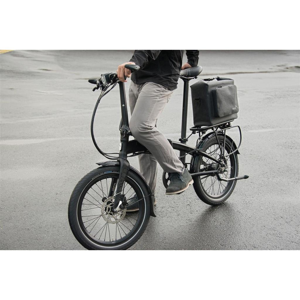 Torby na rower Tern Dry Goods Bag