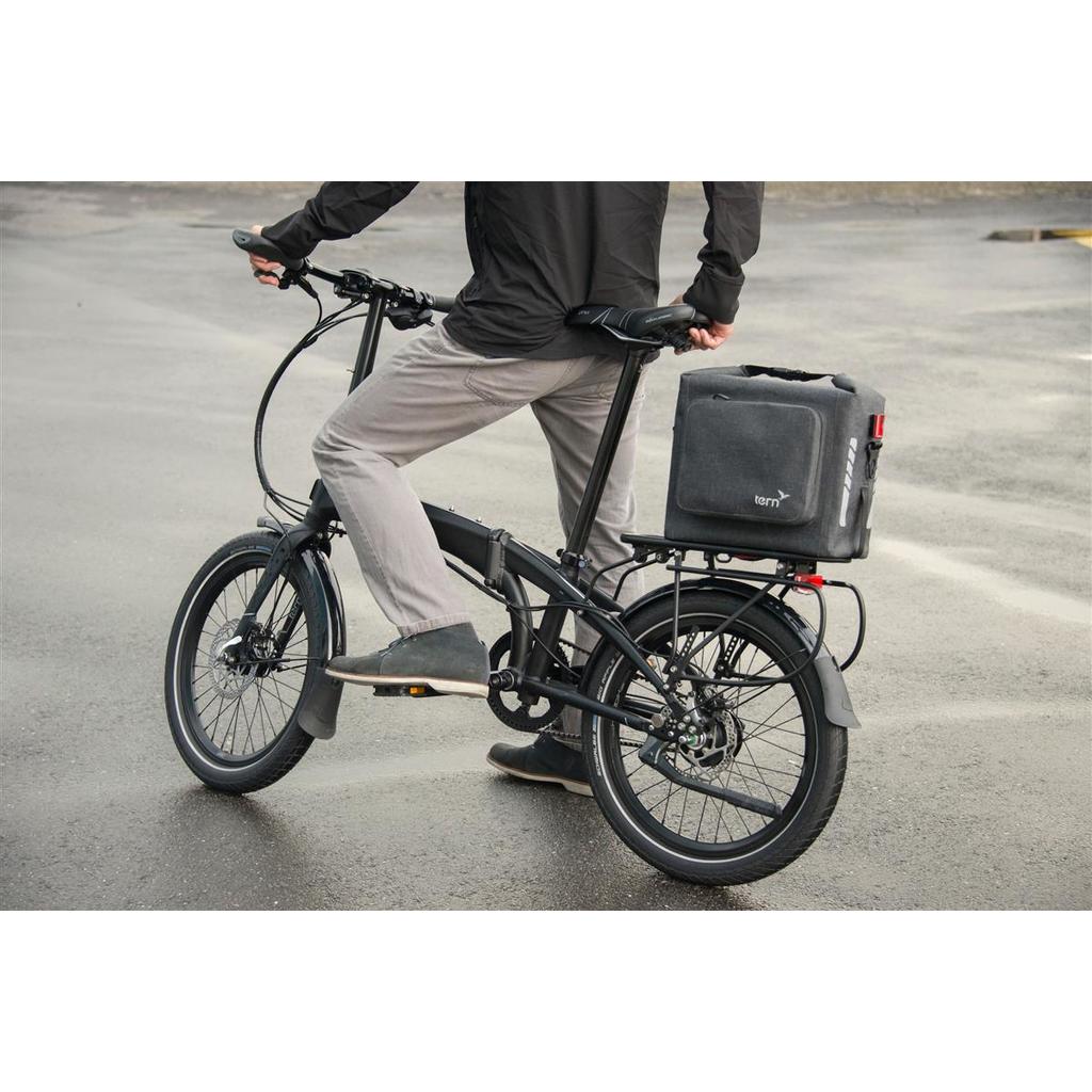 Torby na rower Tern Dry Goods Bag