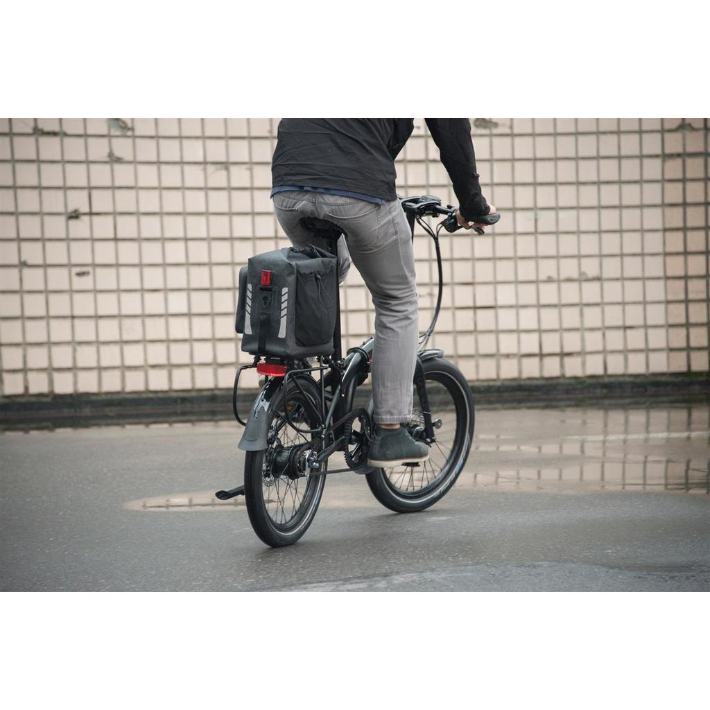 Torby na rower Tern Dry Goods Bag