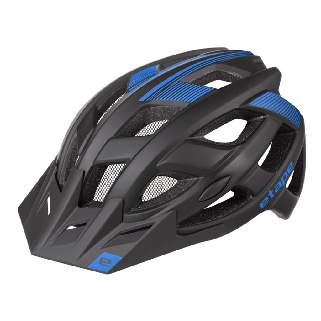 ETAPE Escape