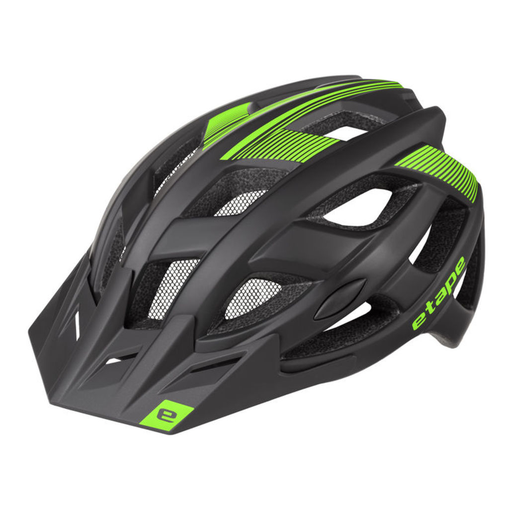 ETAPE Escape