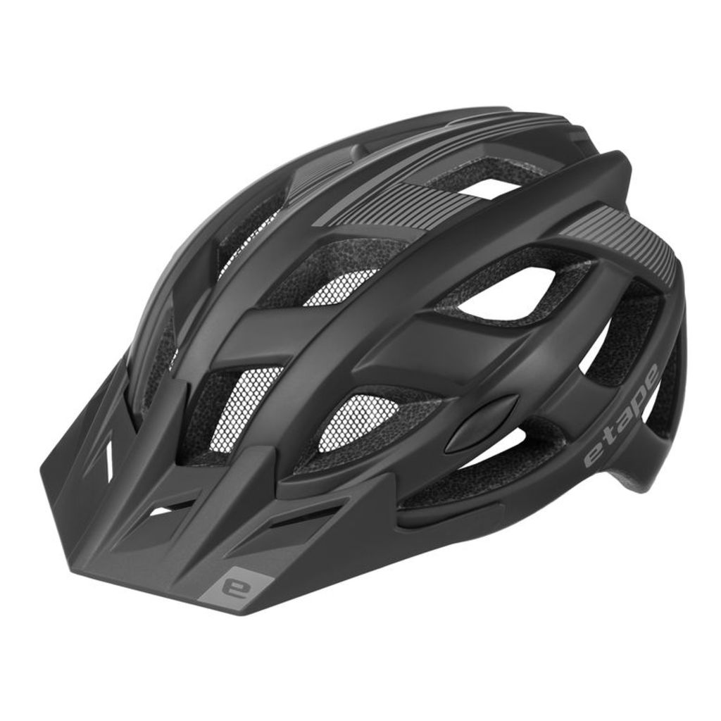 ETAPE Escape