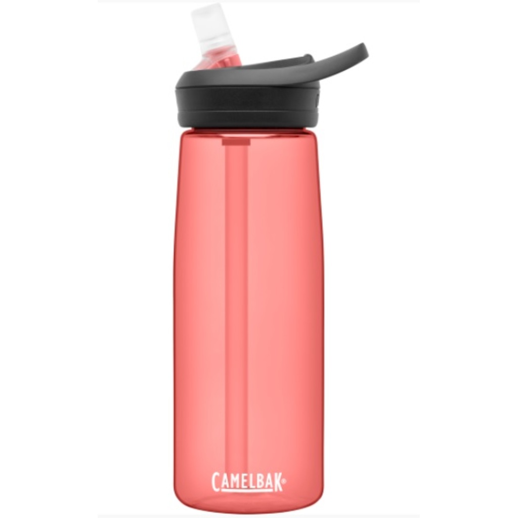 Camelbak Eddy+ Mod. 22
