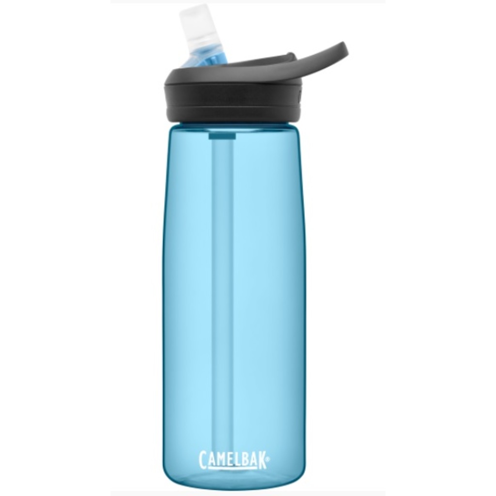 Camelbak Eddy+ Mod. 22
