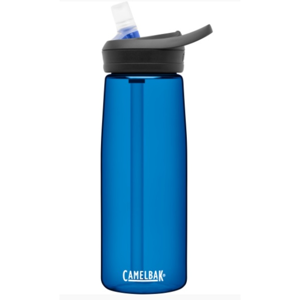 Camelbak Eddy+ Mod. 22