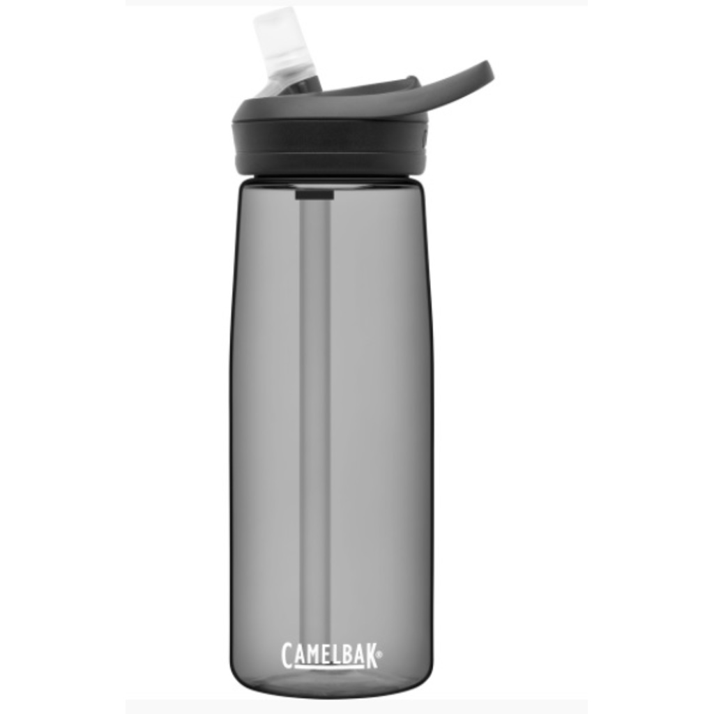 Camelbak Eddy+ Mod. 22