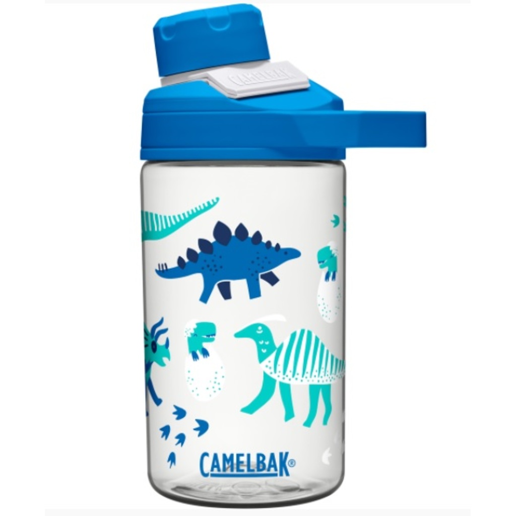 Camelbak Chute Mag Kids Mod. 21
