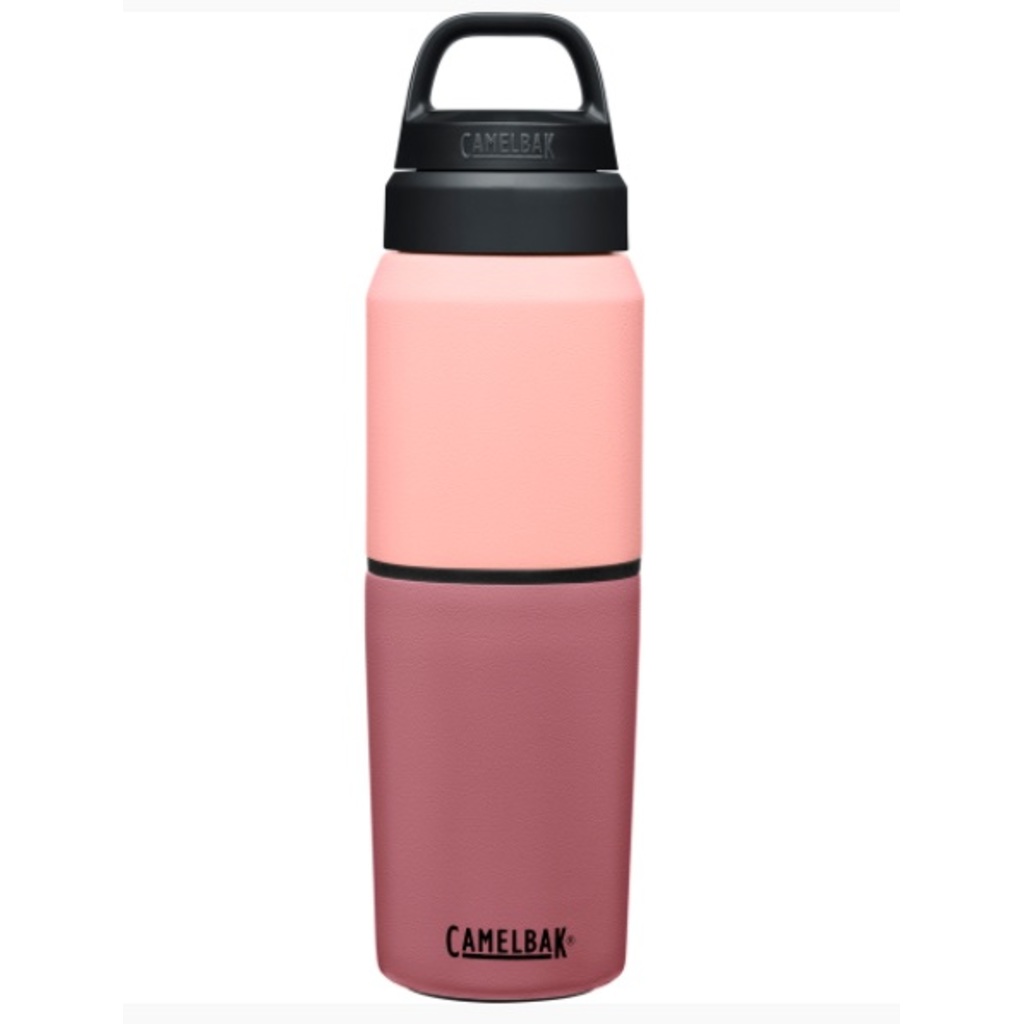 Camelbak MultiBev SST Vacuum Stainless - Mod. 22
