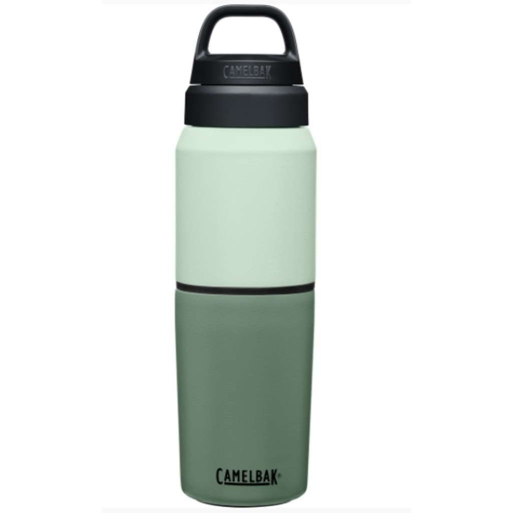 Camelbak MultiBev SST Vacuum Stainless - Mod. 22