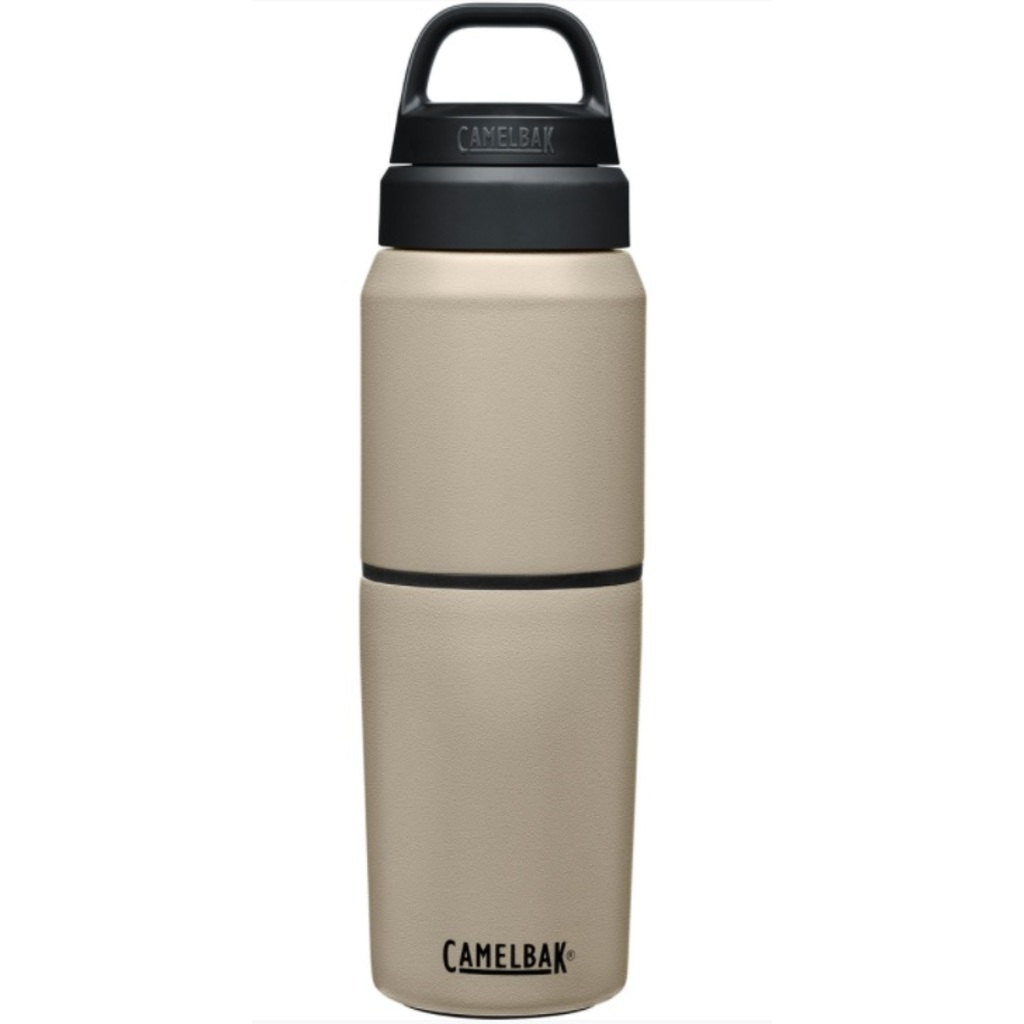 Camelbak MultiBev SST Vacuum Stainless - Mod. 22