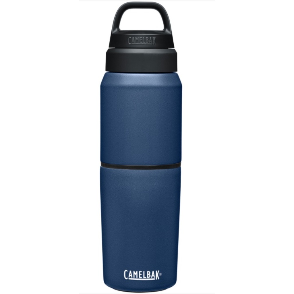 Camelbak MultiBev SST Vacuum Stainless - Mod. 22