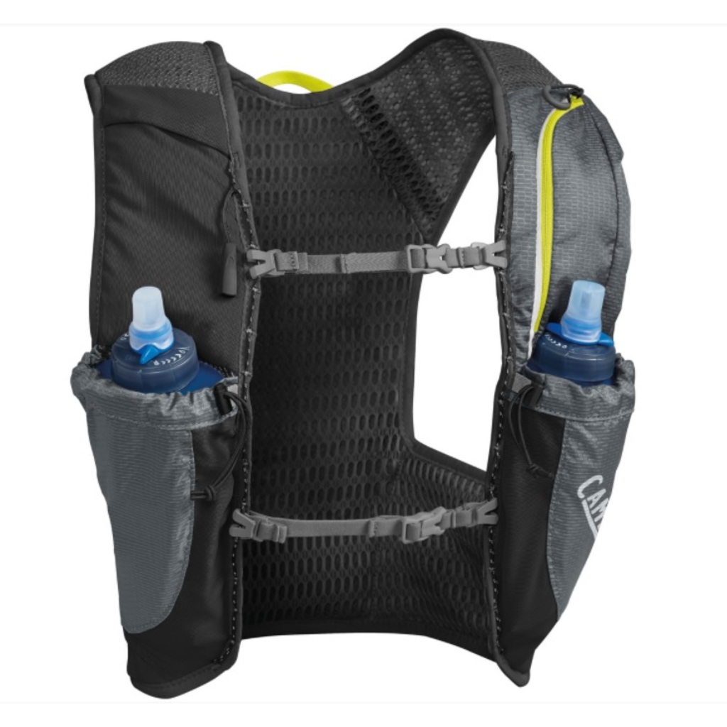 Camelbak Nano Vest