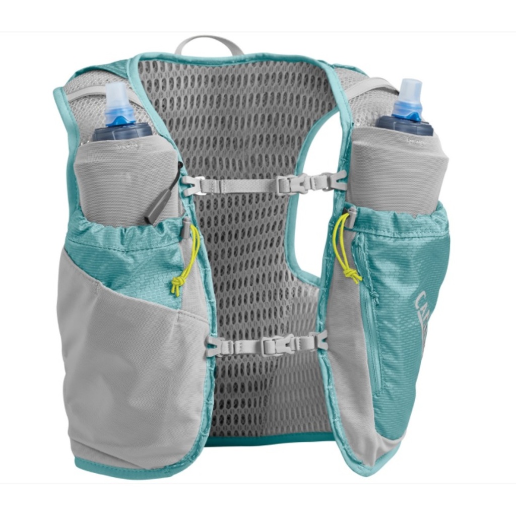 Camelbak Women's Ultra Pro Vest